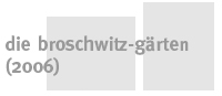 broschwitz-gaerten