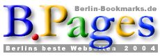 bpages